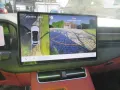 DFSK Seres 5 EV  530 km Ultimate High Performance Exe