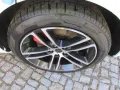 DFSK Seres 5 EV  530 km Ultimate High Performance Exe