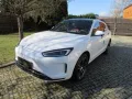 DFSK Seres 5 EV  530 km Ultimate High Performance Exe