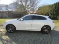 DFSK Seres 5 EV  530 km Ultimate High Performance Exe