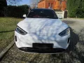 DFSK Seres 5 EV  530 km Ultimate High Performance Exe