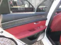 DFSK Seres 5 EV  530 km Ultimate High Performance Exe