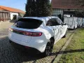 DFSK Seres 5 EV  530 km Ultimate High Performance Exe