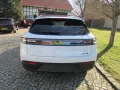 DFSK Seres 5 EV  530 km Ultimate High Performance Exe