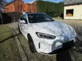 DFSK Seres 5 EV  530 km Ultimate High Performance Exe