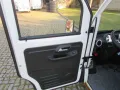 Microcar Centro Neibor 150 Mopet Führerschein 45 Km/h Nei