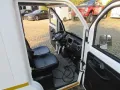 Microcar Centro Neibor 150 Mopet Führerschein 45 Km/h Nei