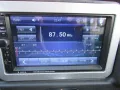 Microcar Centro Neibor 150 Mopet Führerschein 45 Km/h Nei