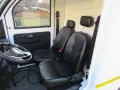 Microcar Centro Neibor 150 Mopet Führerschein 45 Km/h Nei