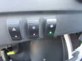 Microcar Centro Neibor 150 Mopet Führerschein 45 Km/h Nei