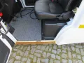 Microcar Centro Neibor 150 Mopet Führerschein 45 Km/h Nei