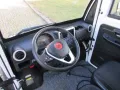 Microcar Centro Neibor 150 Mopet Führerschein 45 Km/h Nei
