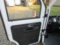 Microcar Centro Neibor 150 Mopet Führerschein 45 Km/h Nei