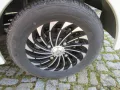 Microcar Centro Neibor 150 Mopet Führerschein 45 Km/h Nei