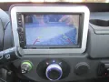Microcar Centro Neibor 150 Mopet Führerschein 45 Km/h Nei