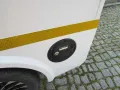 Microcar Centro Neibor 150 Mopet Führerschein 45 Km/h Nei