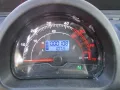 Microcar Centro Neibor 150 Mopet Führerschein 45 Km/h Nei