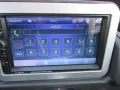 Microcar Centro Neibor 150 Mopet Führerschein 45 Km/h Nei