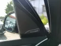 BMW X4 M40d M SPORT Laser ACC HeadUp AHK 360° H&K
