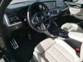 BMW X4 M40d M SPORT Laser ACC HeadUp AHK 360° H&K