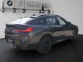 BMW X4 M40d M SPORT Laser ACC HeadUp AHK 360° H&K