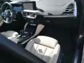 BMW X4 M40d M SPORT Laser ACC HeadUp AHK 360° H&K
