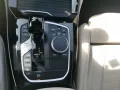 BMW X4 M40d M SPORT Laser ACC HeadUp AHK 360° H&K