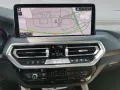 BMW X4 M40d M SPORT Laser ACC HeadUp AHK 360° H&K