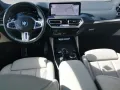 BMW X4 M40d M SPORT Laser ACC HeadUp AHK 360° H&K
