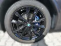 BMW X4 M40d M SPORT Laser ACC HeadUp AHK 360° H&K