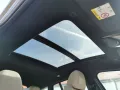 BMW X4 M40d M SPORT Laser ACC HeadUp AHK 360° H&K