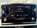 Seat Tarraco Style
