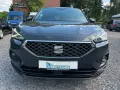 Seat Tarraco Style