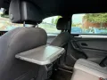 Seat Tarraco Style