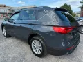 Seat Tarraco Style