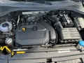 Seat Tarraco Style