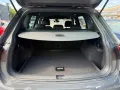 Seat Tarraco Style