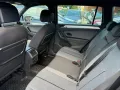 Seat Tarraco Style