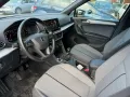 Seat Tarraco Style