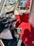 Piaggio APE 50 Pritsche weiß