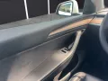 Tesla Model Y  RWD*ACC*Autopilot*Pano*Kamera*Leder*Dab
