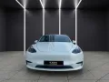Tesla Model Y  RWD*ACC*Autopilot*Pano*Kamera*Leder*Dab