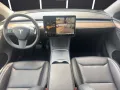 Tesla Model Y  RWD*ACC*Autopilot*Pano*Kamera*Leder*Dab