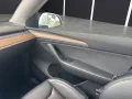 Tesla Model Y  RWD*ACC*Autopilot*Pano*Kamera*Leder*Dab