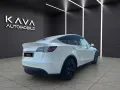 Tesla Model Y  RWD*ACC*Autopilot*Pano*Kamera*Leder*Dab