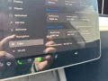 Tesla Model Y  RWD*ACC*Autopilot*Pano*Kamera*Leder*Dab