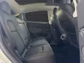 Tesla Model Y  RWD*ACC*Autopilot*Pano*Kamera*Leder*Dab