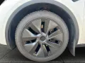 Tesla Model Y  RWD*ACC*Autopilot*Pano*Kamera*Leder*Dab