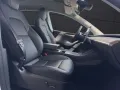 Tesla Model Y  RWD*ACC*Autopilot*Pano*Kamera*Leder*Dab