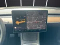 Tesla Model Y  RWD*ACC*Autopilot*Pano*Kamera*Leder*Dab